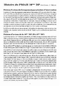 PMAH 10eme DP 1_000005